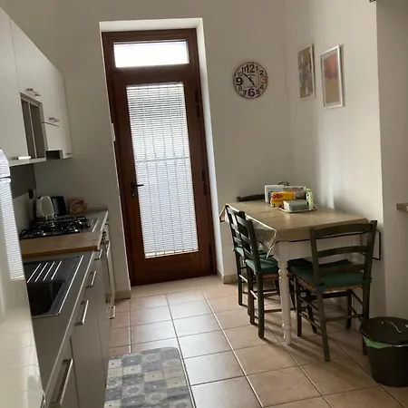 Dimora Angolo15